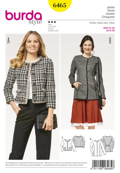 Best Shopping Deals OnlineWhy Coco Chanel fell for this icon of Scottish  style - Vogue Scandinavia, jacket coco chanel 
