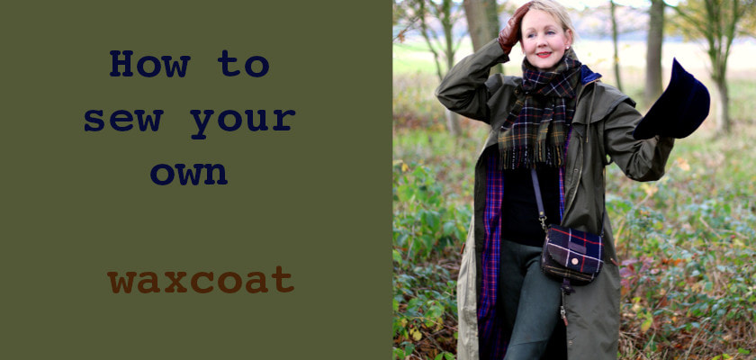 How to Wax a Jacket: A Step-By-Step Guide to Waterproof Cotton 